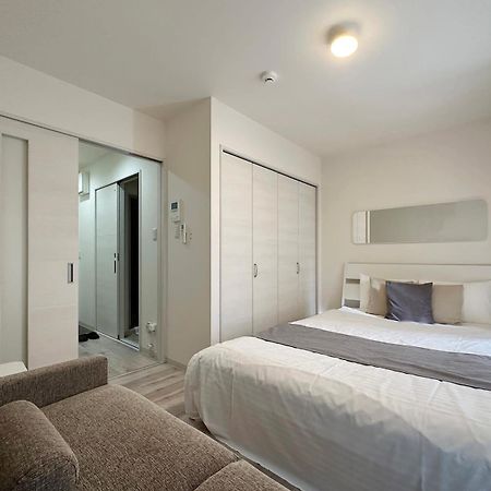 Bhotel Yutori - Homestyle 1Br Apartment In Onomichi For 3 Ppl Exterior foto